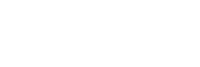 CanBet
