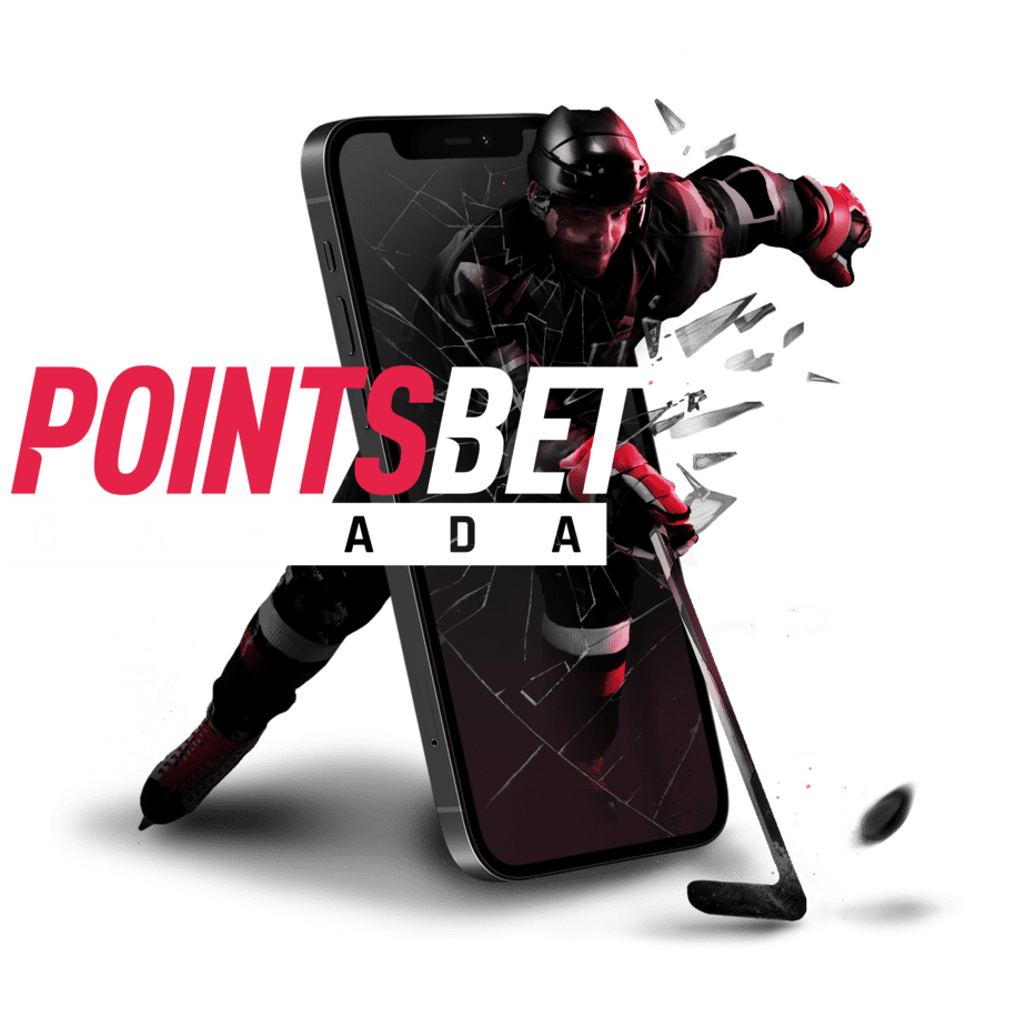 PointsBet Canada